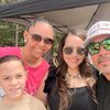 crfamily4