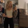 charlottegross3