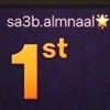 sa3b.almnaal