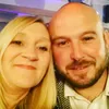 mrsweirsy
