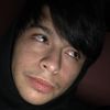 nickxd156