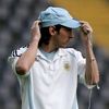 mo10_leo