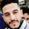 .bnfadel