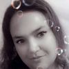 drgnflymom3
