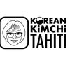 koreankimchitahiti
