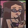 _________jazzy__________