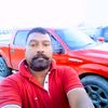 user771100472