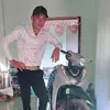 quynhduc0