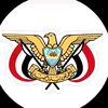 nawafyahya2