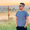 7aji__alan