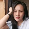 021986_yna