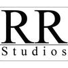 reddrobinstudios