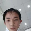 nguyenkienquyet1