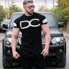 yasseryaseryaser