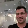 ricardofrederico1