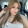 Pamela González