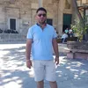 mohamad.676
