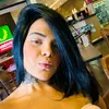 maria_aliicee33