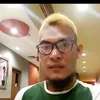 ersya081