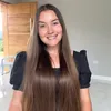 Valdilaine Andrade