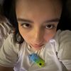 jenny0420_