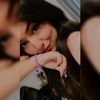 _lixzethx_