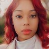 djneika