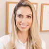 Letícia Soares Costa