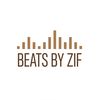 beatsbyzif