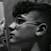 salvo_sorbello_