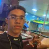 adilson_miguel08