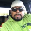juniorhernandez029