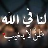 user22190573