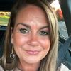 kristi.burritt