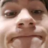 lucascarnizella