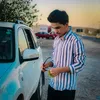 mahamad_naqeb