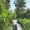 Nước dừa siêu ngọt 🥥🥥
