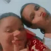 lauannysouza615