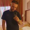 josednr87