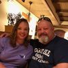 toddhanks475
