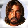 allmoviesalltime