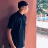 thiagocequeida9