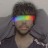 notsosneakylink_