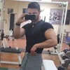 matteocicaloni