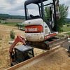 hoepro1