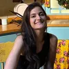 bia_mparra