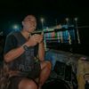 indomiegoreng_9