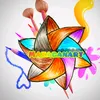 تعليم_الرسم