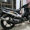 ical_7890