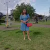 amparitoerazo78